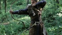 Diriliş Ertuğrul dizisinin yeni fragmanı yayınlandı