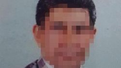 Sahte diş hekimi suçüstü yakalandı