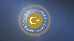 Dışişleri Bakanlığı: Gazze'den 23 kişi getirildi