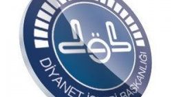 Diyanet: Kişinin mesken hakkı vardır dokunulmazdır