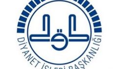Diyanet: Ölen darbecilere din hizmeti verilmeyecek