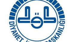 Diyanet'ten evlenecek çiftlere uyarı