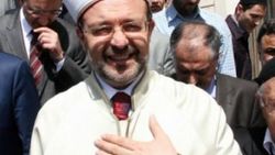 Diyanet İslamofobiye karşı harekete geçiyor