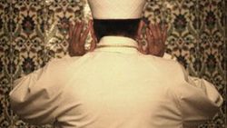 Diyanet'ten Kertenkele ve Diğer Yarım dizilerine yasak