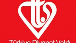 Uluslararası öğrenci programları için başvurular başladı
