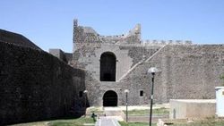 Vali Aksoy'dan Diyarbakır surları için özel proje