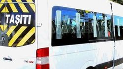 Okullarda riskli görülen 150 kişi ihraç edildi