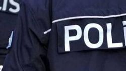 Diyarbakır'da polise silahlı saldırı