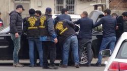Diyarbakır'da iki grup çatıştı: 2 ölü