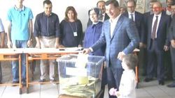 Diyarbakır'daki patlamayla ilgili 1 gözaltı