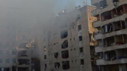 Diyarbakır saldırısıyla ilgili 10 kişi gözaltına alındı