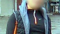 Diyarbakır'da 6 yaşındaki çocuğa tecavüze 16 yıl hapis