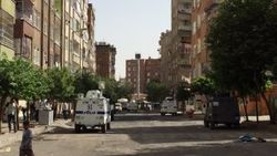 Diyarbakır'daki olaylara ilişkin 14 kişi tutuklandı