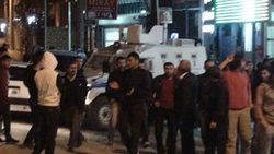 Diyarbakır'da paralel provokasyon uyarısı