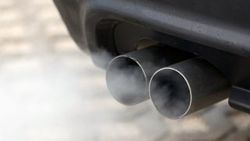 Dizel otomobiller için toplatma kararı