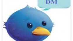 Direkt mesaj - DM nedir
