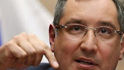 Rus politikacıdan Romanya'ya savaş uçaklı tehdit