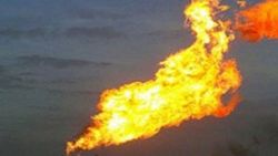 Trakya'da yeni doğalgaz kuyuları bulundu
