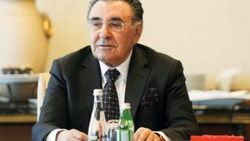 Aydın Doğan kağıt davasından yeniden yargılanacak