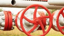 Türkiye, Yunanistan ve İtalya arasında doğalgaz anlaşması