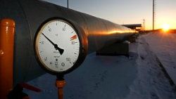 Rusya-Ukrayna doğalgaz savaşı bizi etkileyebilir