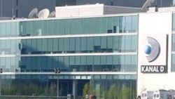 Doğan Medya Center iddianamesi kabul edildi