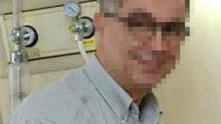 İzmir'de doktora cinsel saldırıdan 8 yıl 9 ay hapis