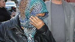 12 ilde insanları evlilik vaadiyle dolandırdılar