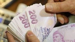 Kredi masraflarını geri yatıracağız diyerek dolandırdılar