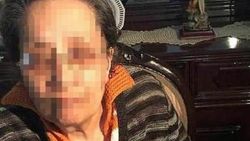 75 yaşındaki emekli kadın dolandırıcıları yakalattı