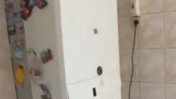 Dolandırıcıların teknik servis oyunu