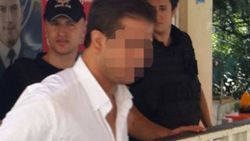 İstanbul'da yakalanan dolandırıcı: İftar verecektim