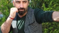Dolandırıcılar dünya kick boks şampiyonuna denk geldi
