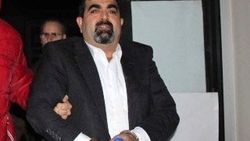Adıyaman’da 4 ayrı suçtan aranan dolandırıcı yakalandı