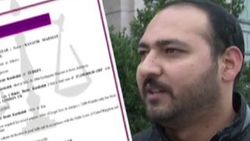 37 milyon TL miras umuduyla 160 bin TL kaptırdı