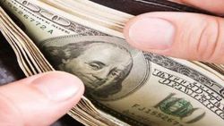 Dolar ve euroda son durum