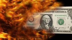 Dolar ve Euro'da son durum - 11 Ocak