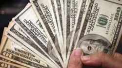 ABD Doları son 1 yılın en yüksek seviyesinde
