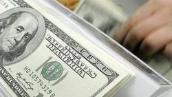 Dolar ve euroda son durum