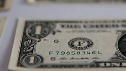 Kayseri'de 1 dolar taşıyan 13 'imam' daha yakalandı