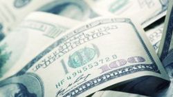 Dolar son 7 ayın zirvesinde
