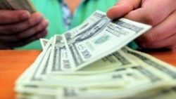 Dolar'da son durum