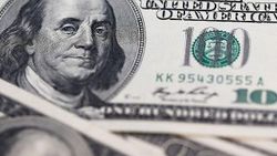 Çin'den Sudan'a 100 milyon dolarlık hibe