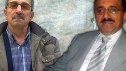 Ordu'da iki kardeş bir saat arayla öldü