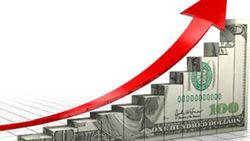 ABD'de tüketici kredileri beklentiyi aştı