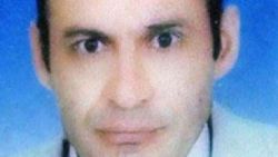 Elazığ'da avcılar domuz diye köylüsünü vurdu