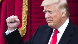 Trump'ın BM fonlarını keseceği iddiası