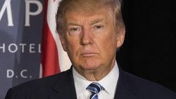 Dev şirketlerden Trump'a karbon salınımını düşür çağrısı