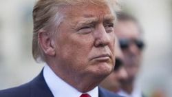 Trump'tan F-35 ve regülasyon hamlesi