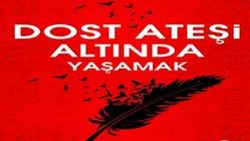 Son 5 yıla tanıklık: Dost Ateşi Altında Yaşamak